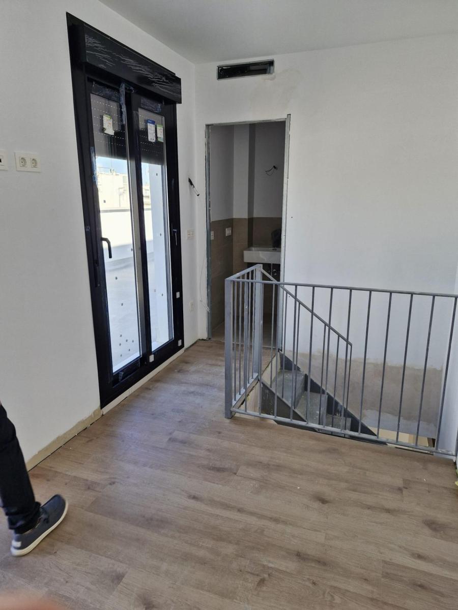 Duplex for Sale in Sevilla