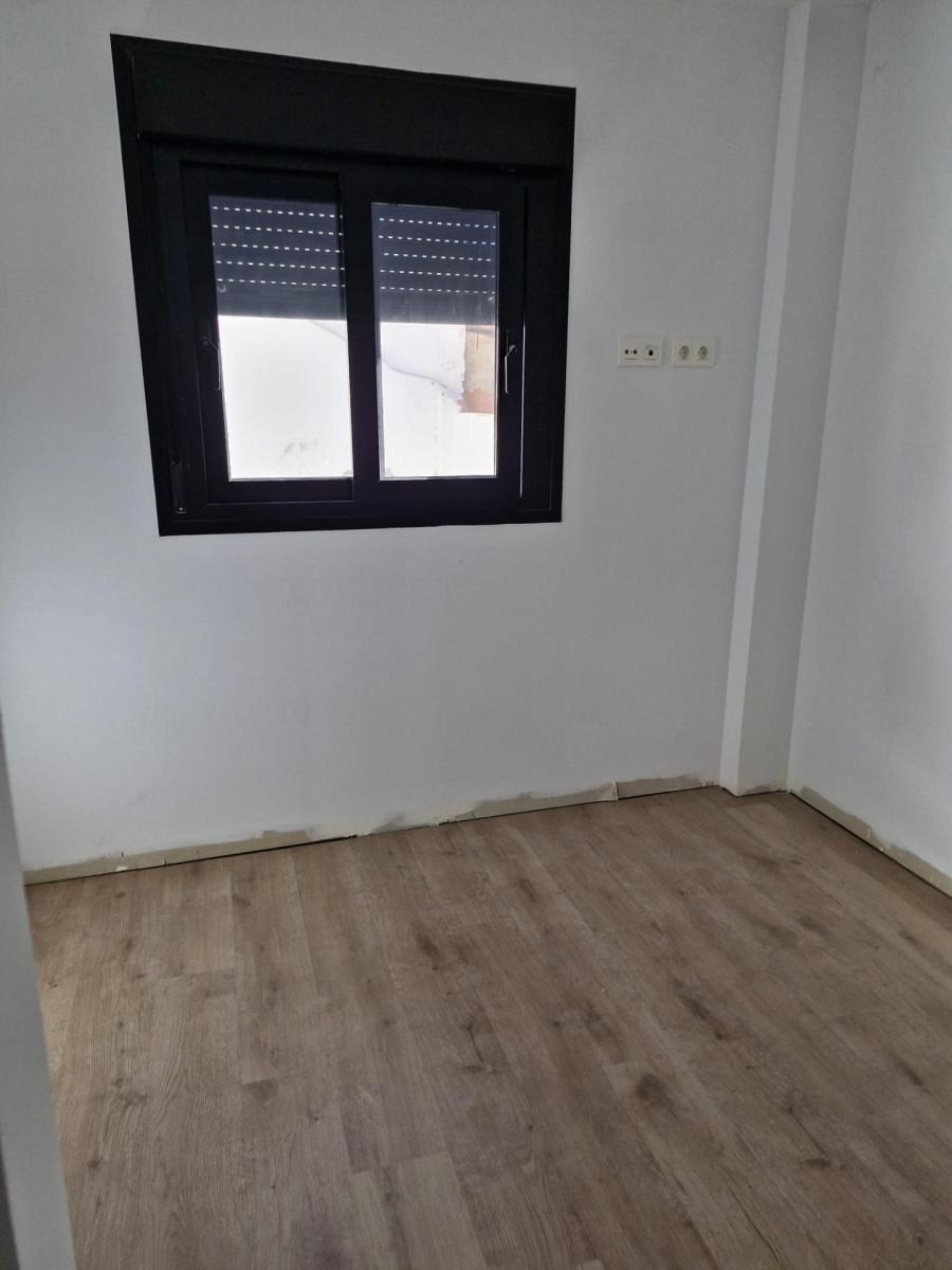 Duplex for Sale in Sevilla