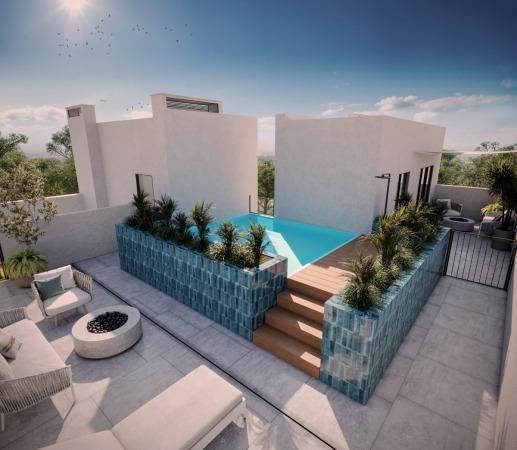 Flat for Sale in Sevilla