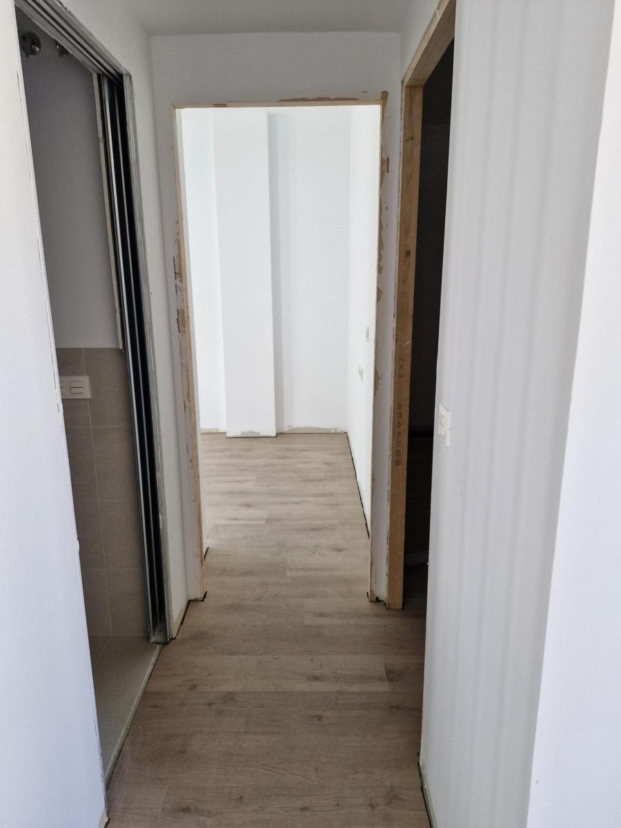 Duplex for Sale in Sevilla