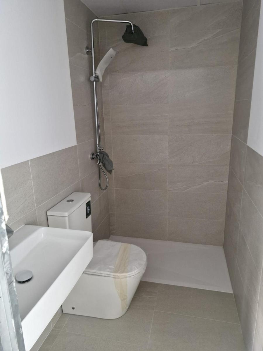 Duplex for Sale in Sevilla