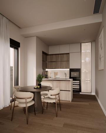Flat for Sale in Sevilla