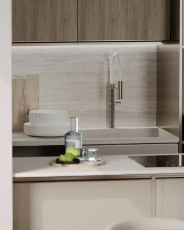 Flat for Sale in Sevilla