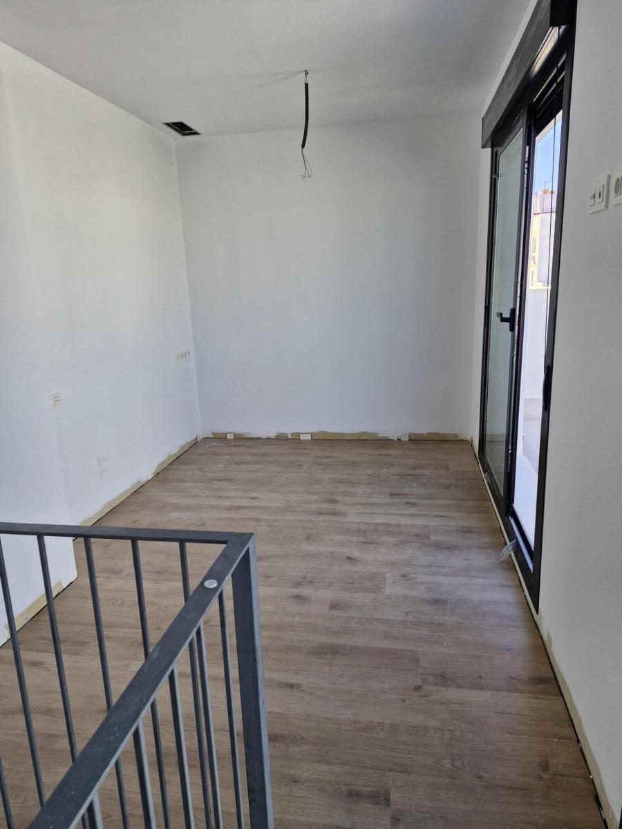 Duplex for Sale in Sevilla