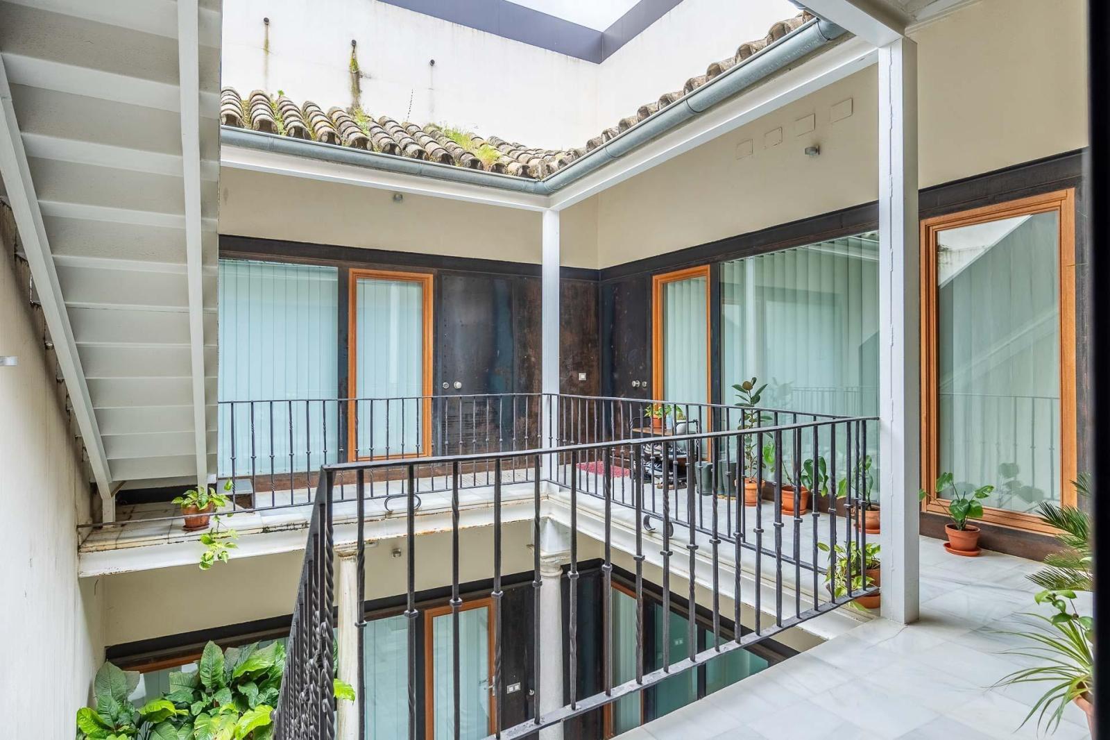Piso en Venta en Sevilla