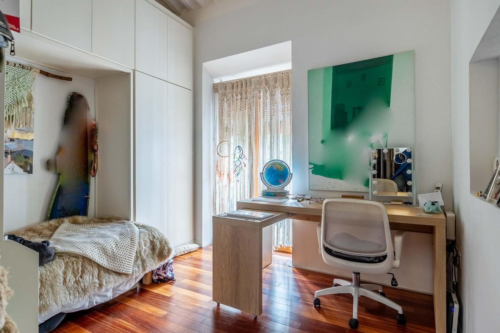 Piso en Venta en Sevilla