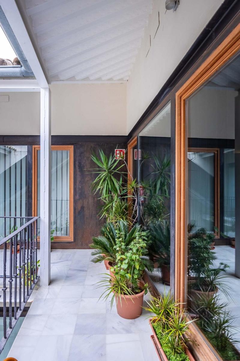 Piso en Venta en Sevilla