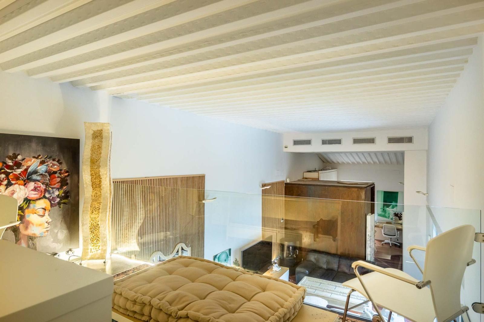 Piso en Venta en Sevilla
