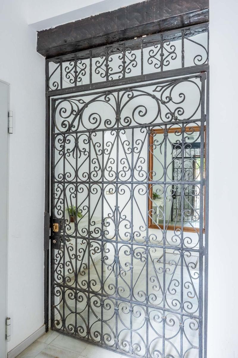 Piso en Venta en Sevilla