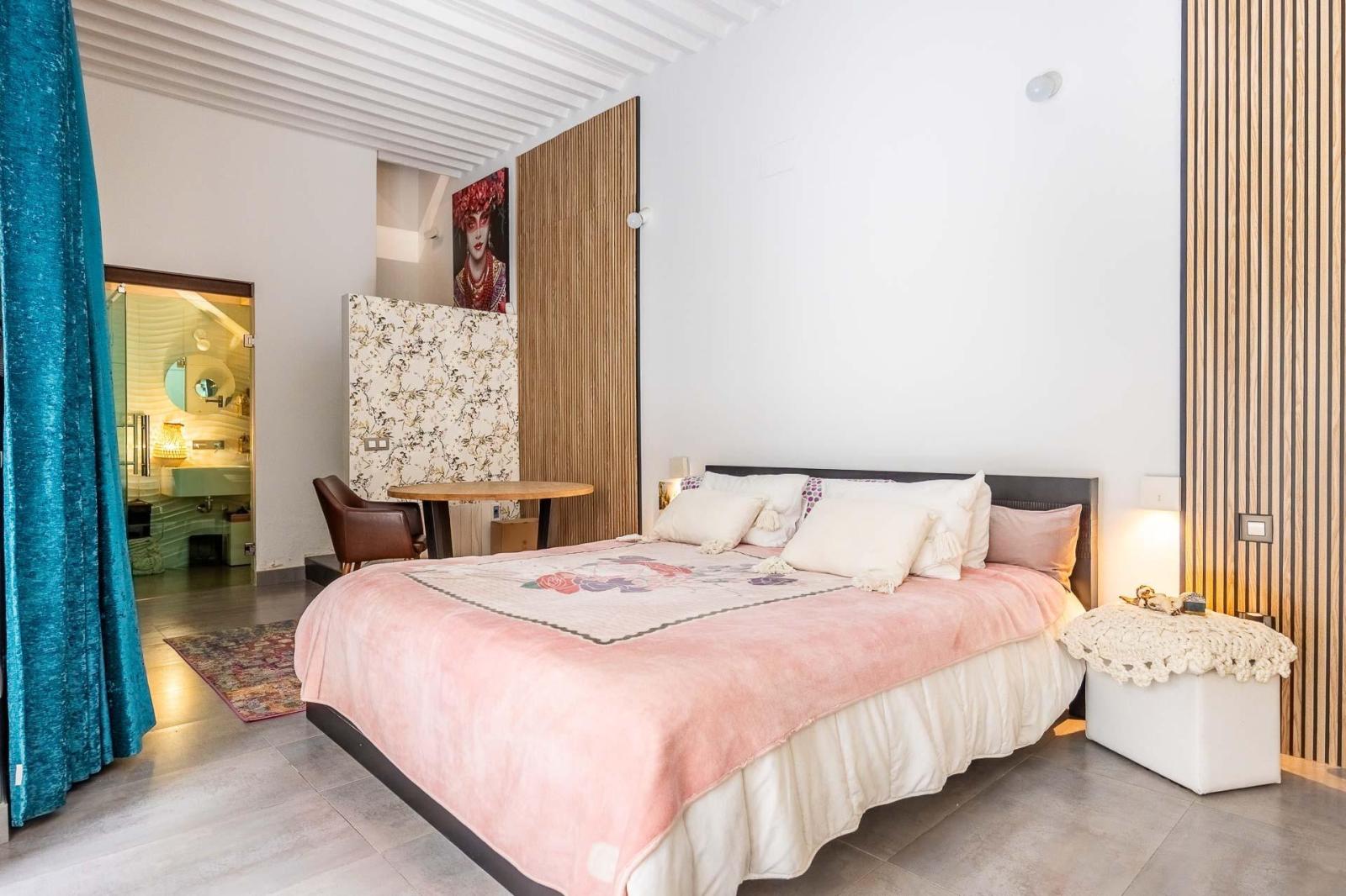 Piso en Venta en Sevilla