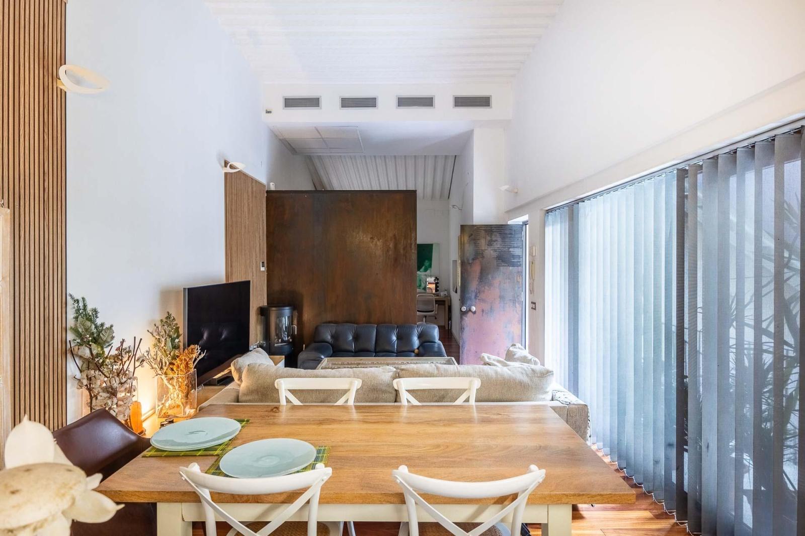 Piso en Venta en Sevilla