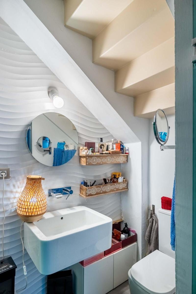 Piso en Venta en Sevilla
