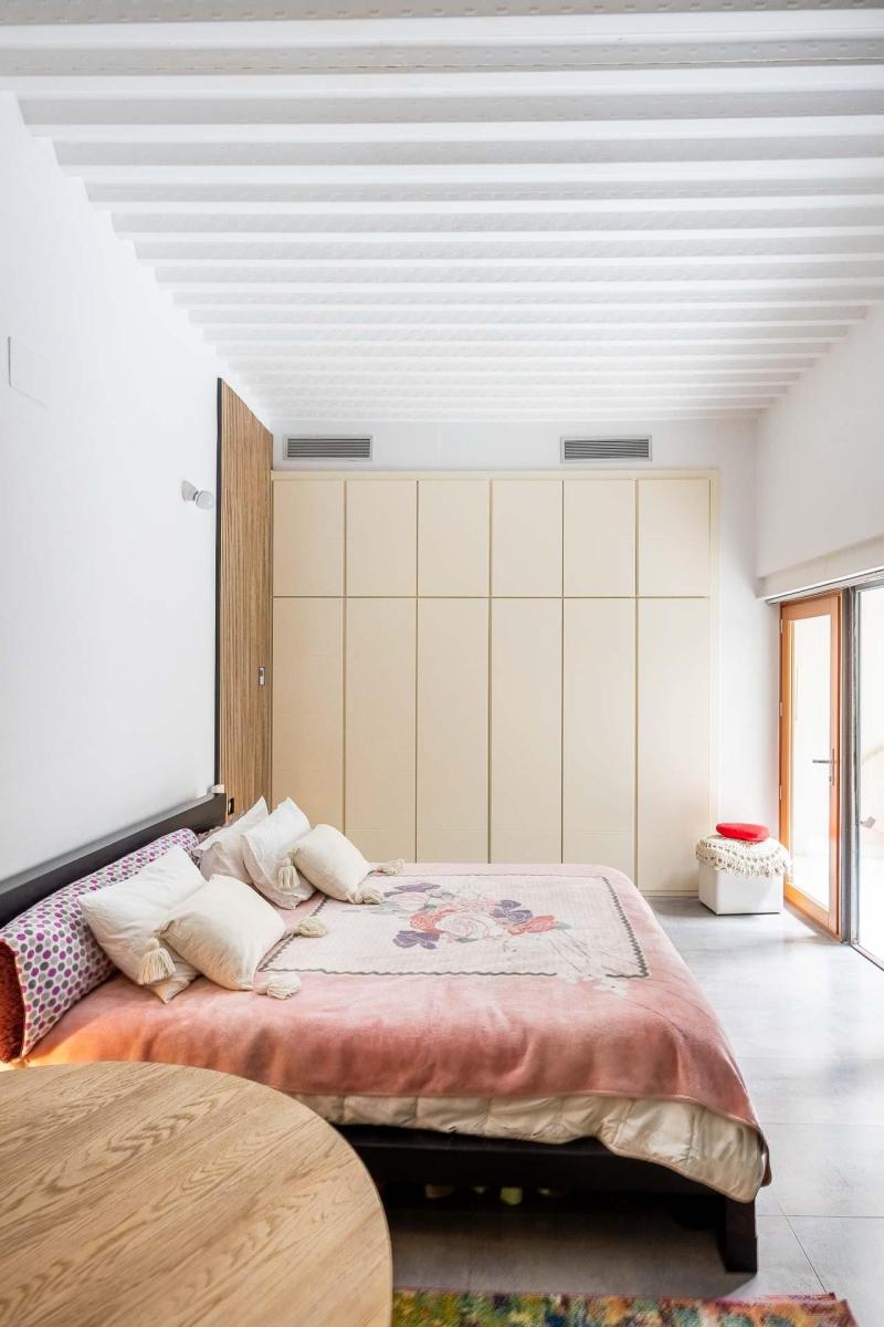 Piso en Venta en Sevilla
