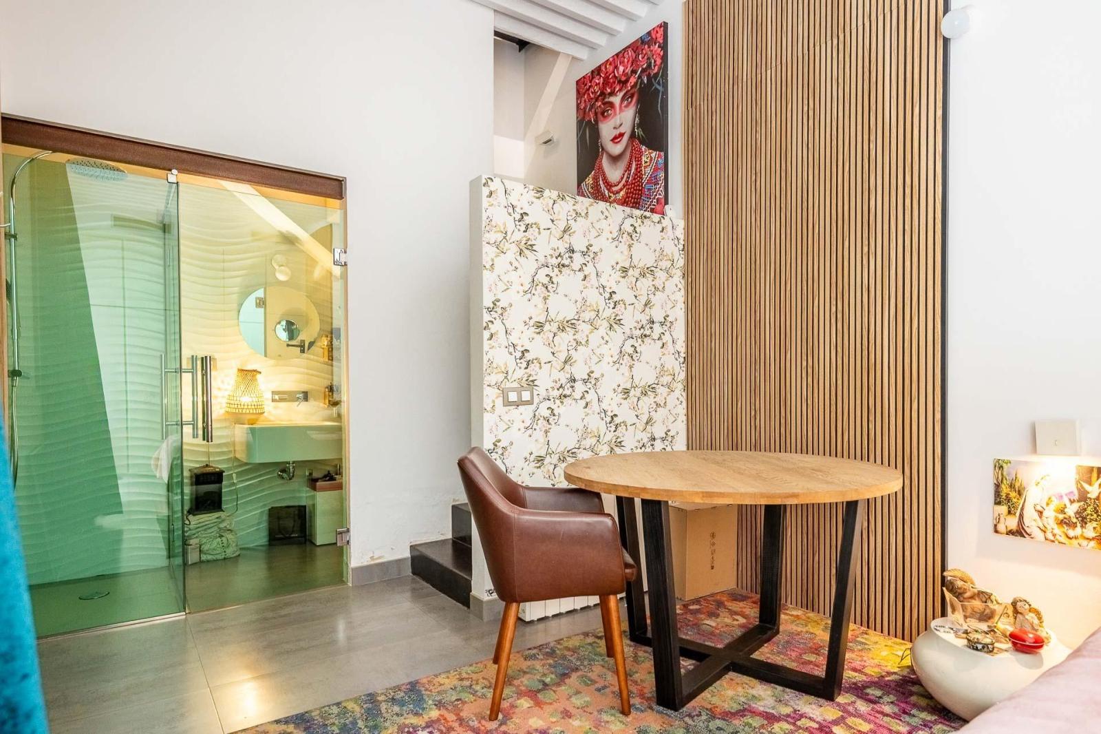 Piso en Venta en Sevilla