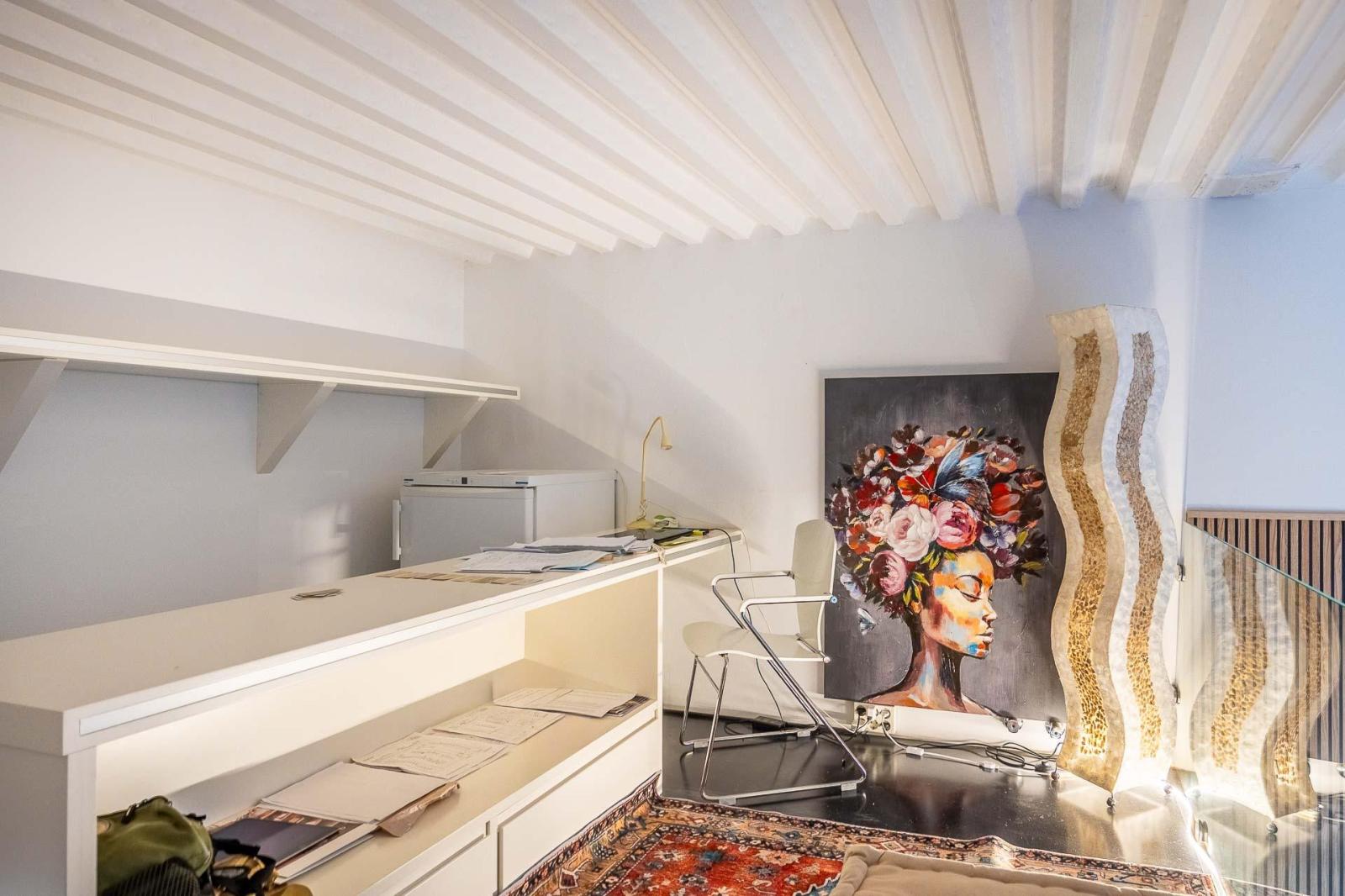 Piso en Venta en Sevilla