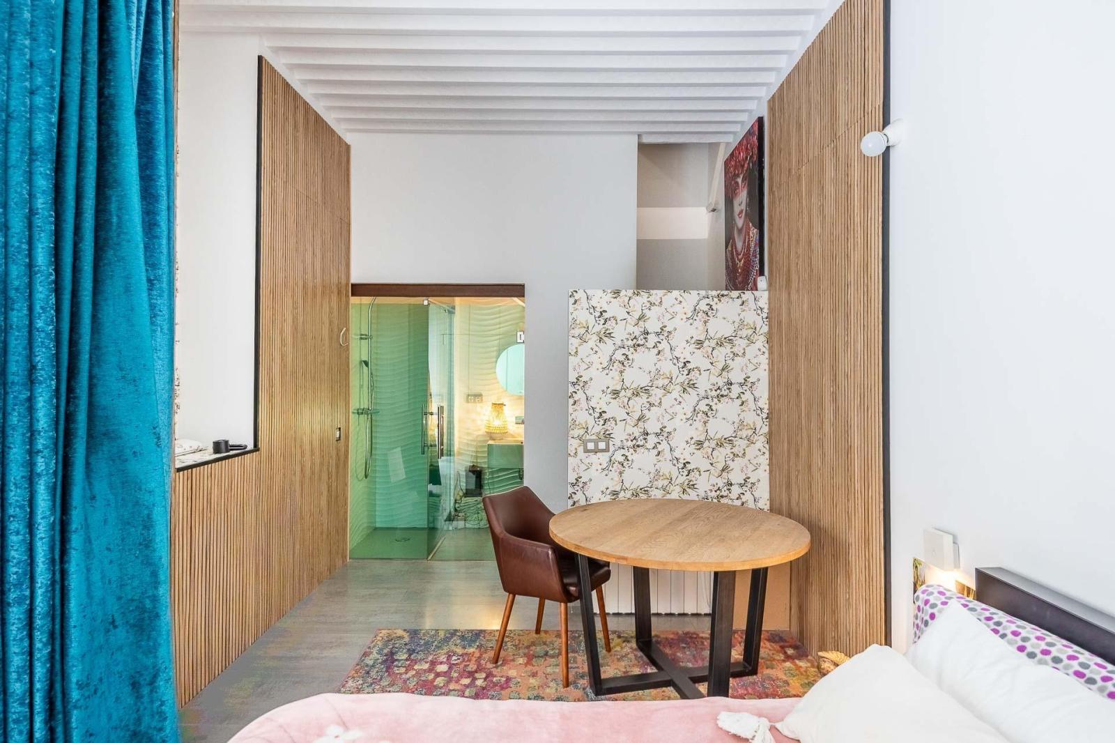 Piso en Venta en Sevilla