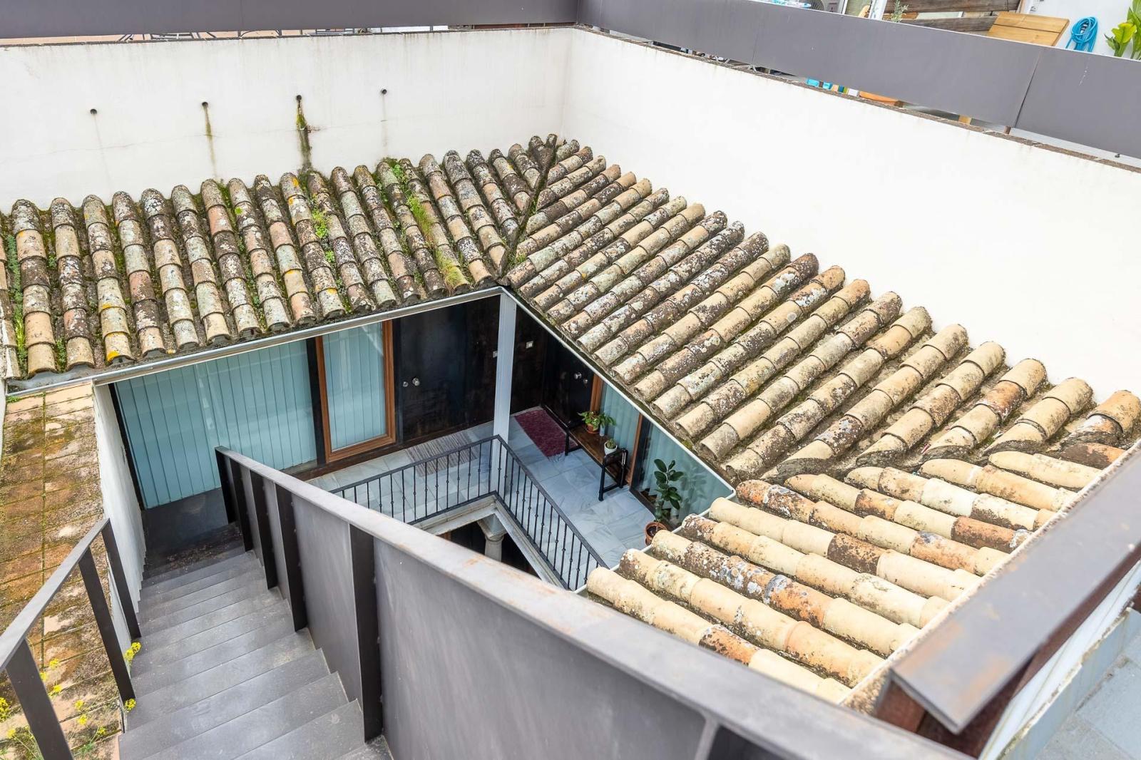 Piso en Venta en Sevilla