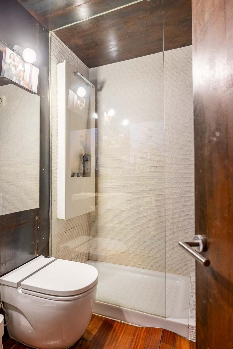 Piso en Venta en Sevilla
