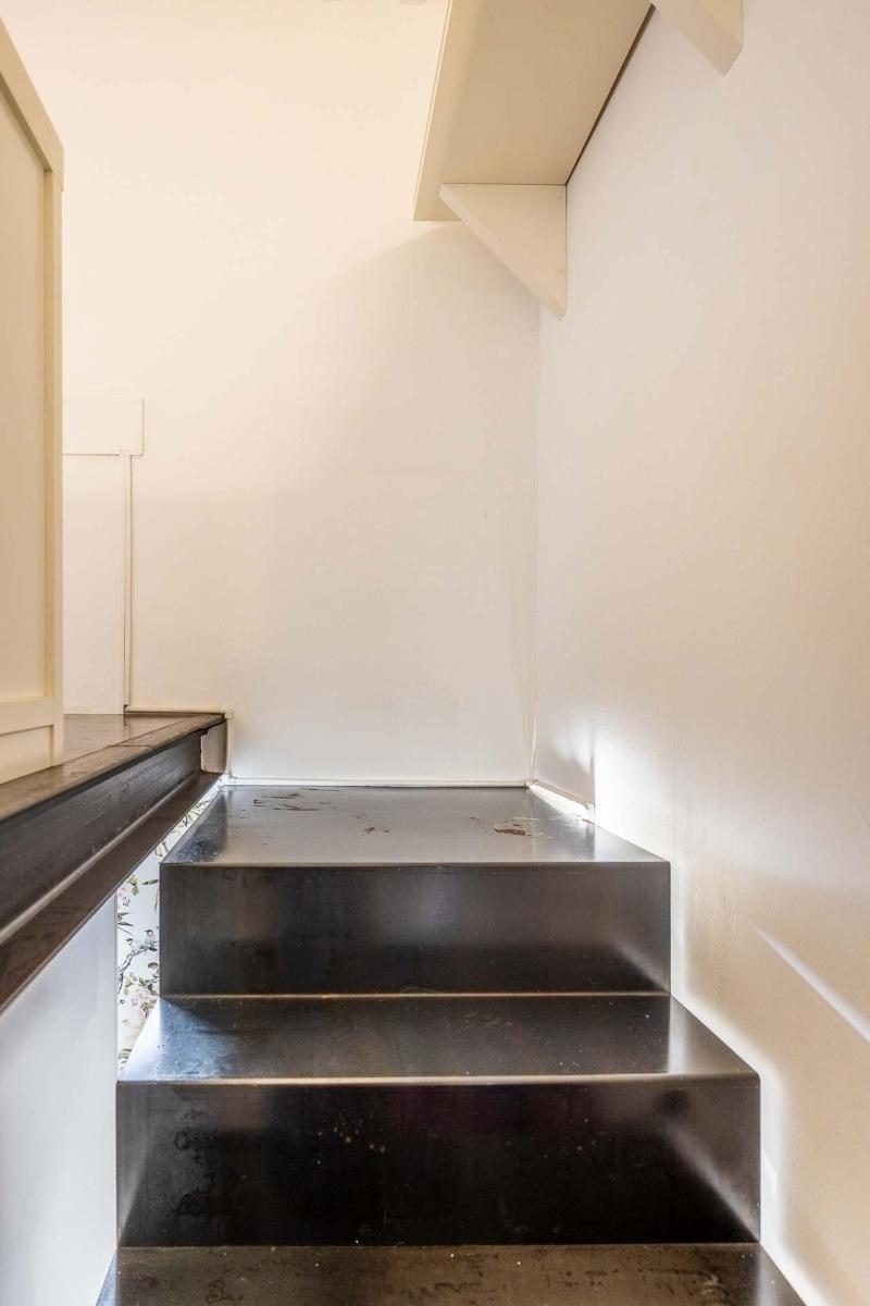 Piso en Venta en Sevilla