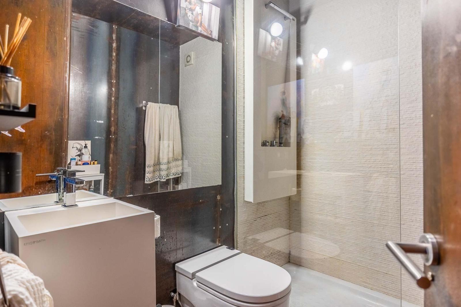 Piso en Venta en Sevilla