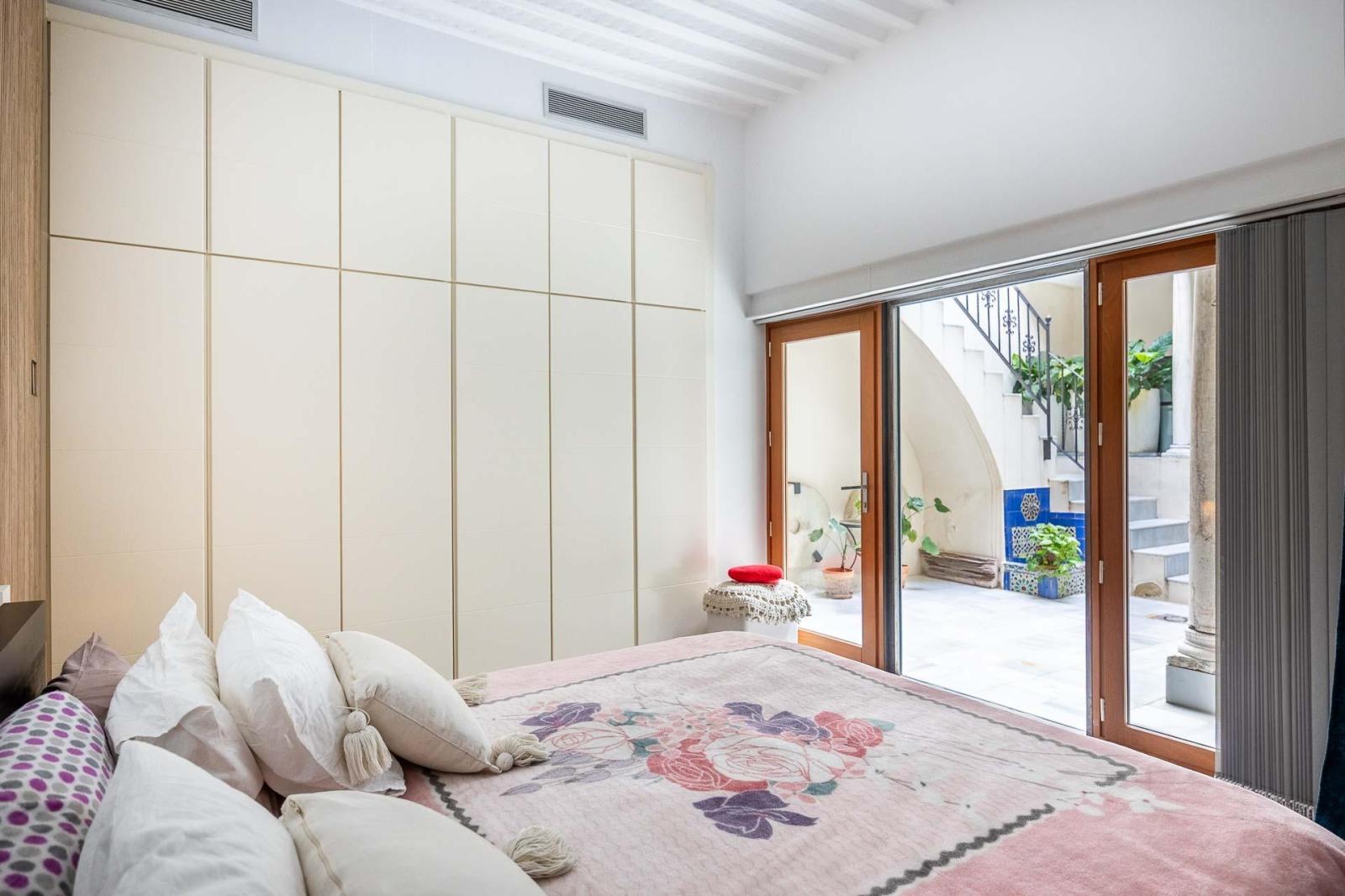 Piso en Venta en Sevilla