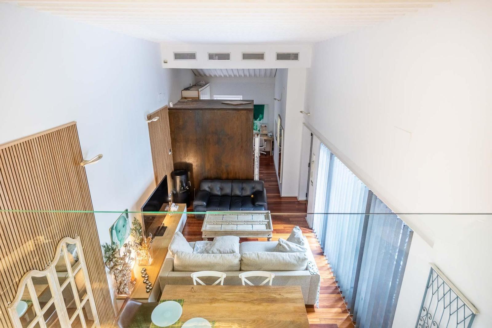 Piso en Venta en Sevilla
