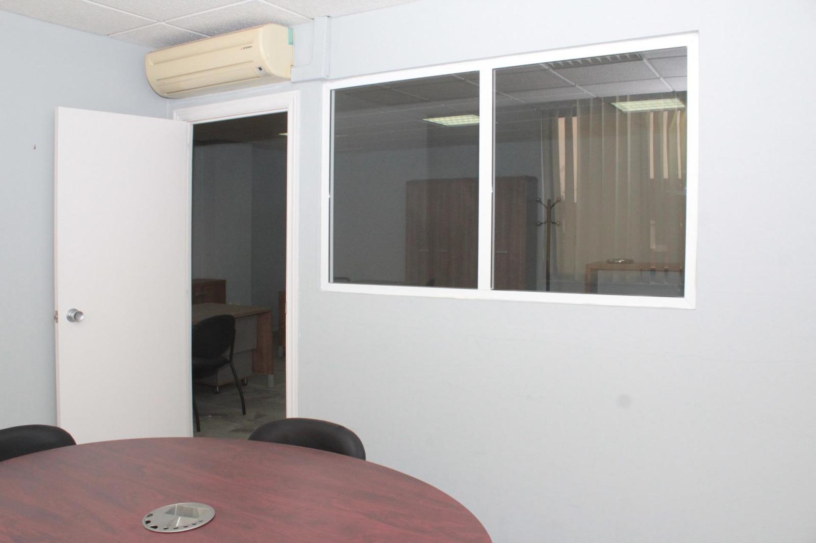 Office for Sale in Sevilla