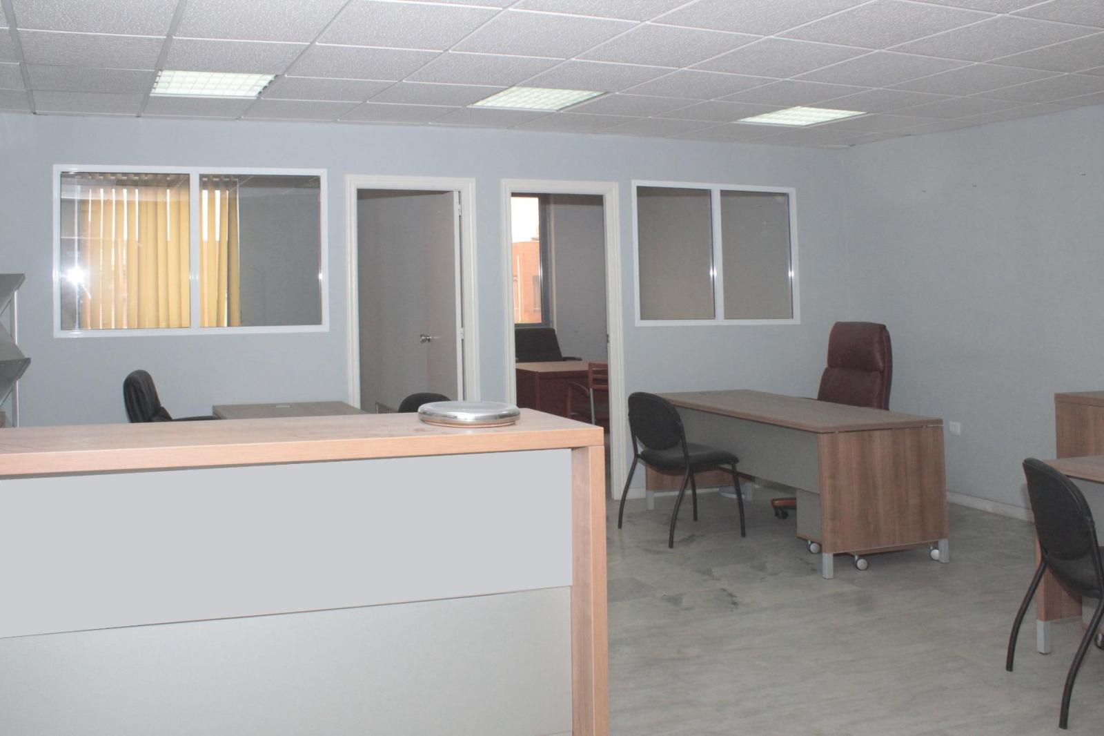 Office for Sale in Sevilla