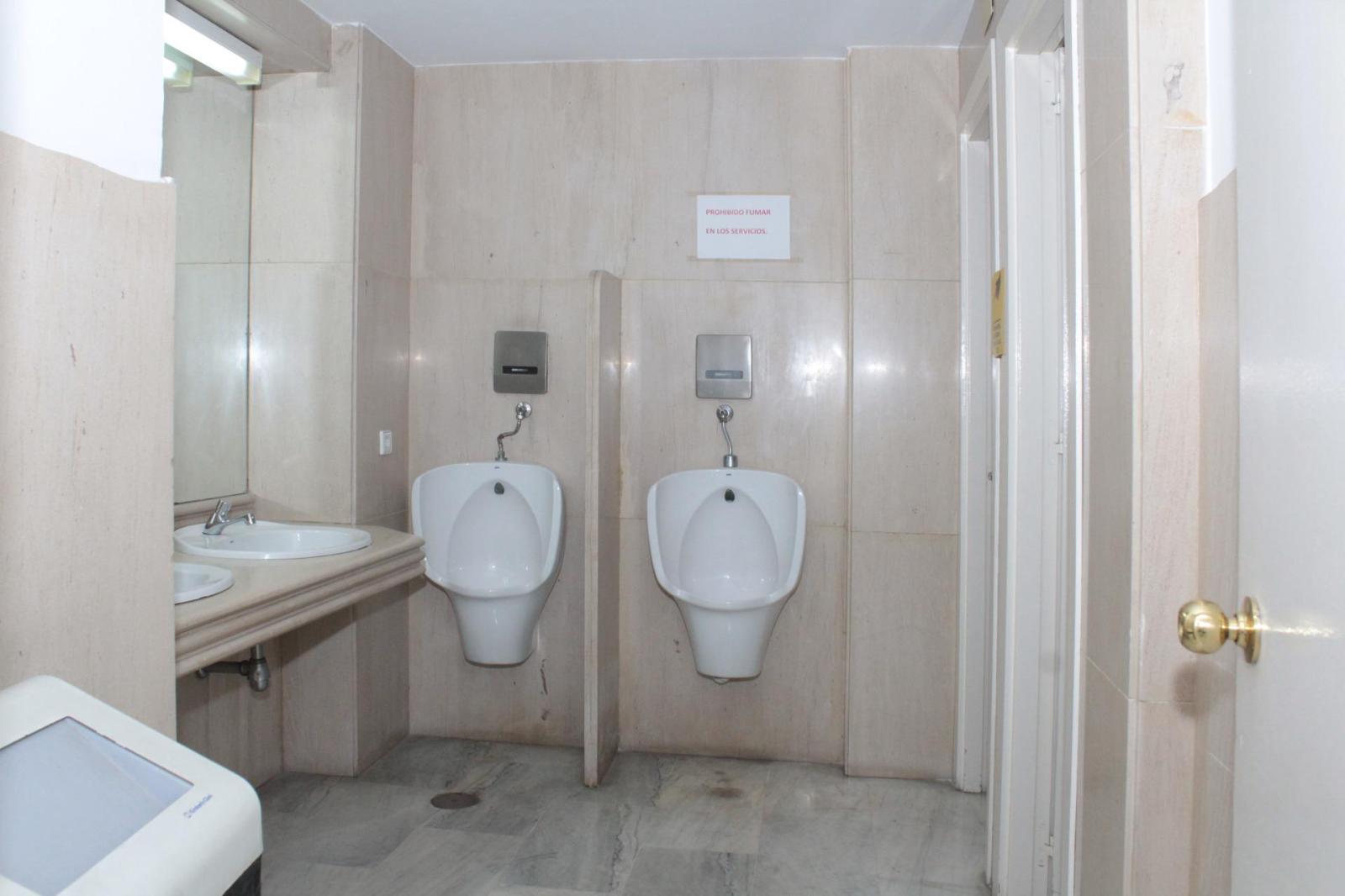 Office for Sale in Sevilla
