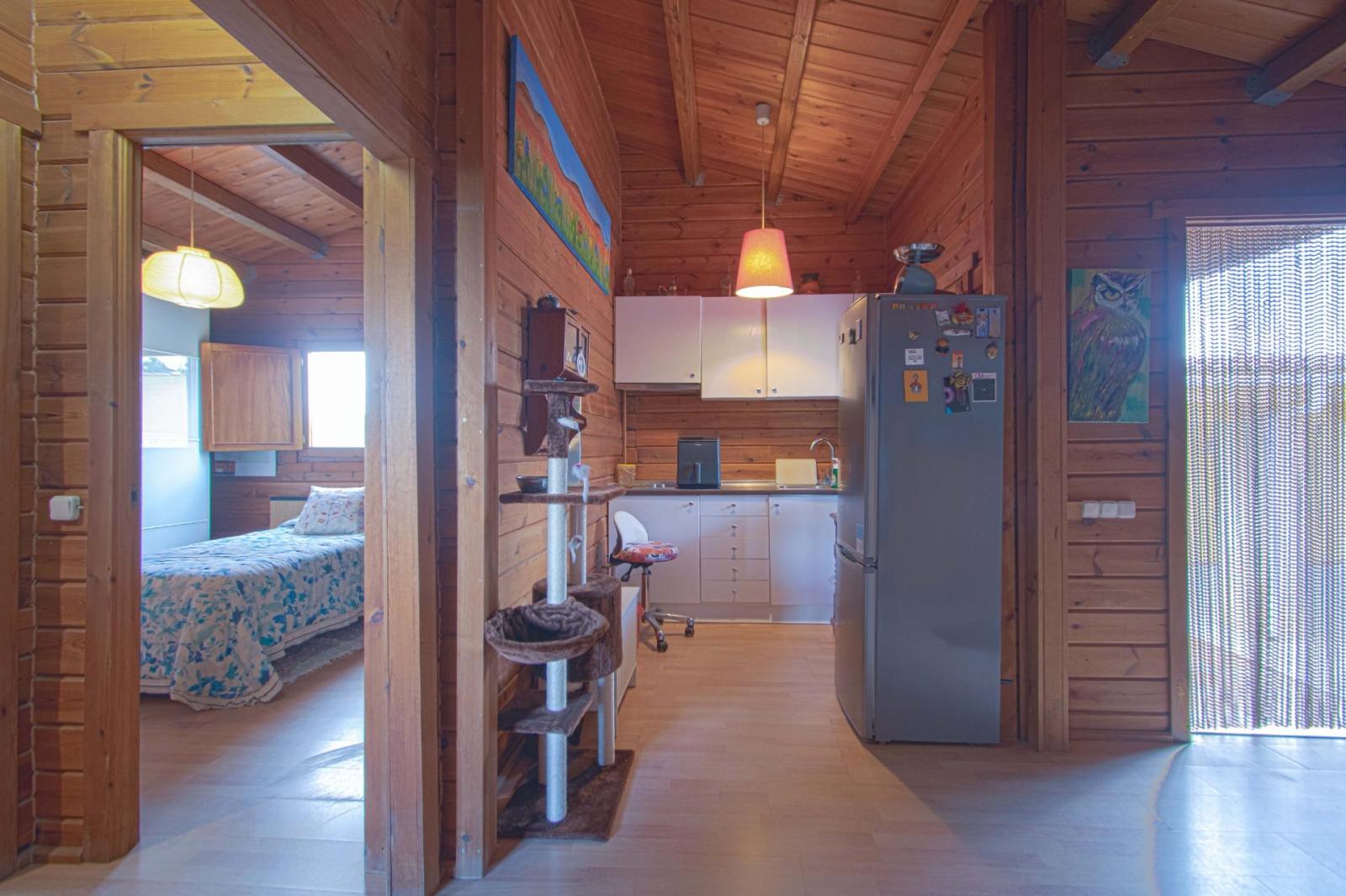 Chalet for Sale in Mairena del Aljarafe