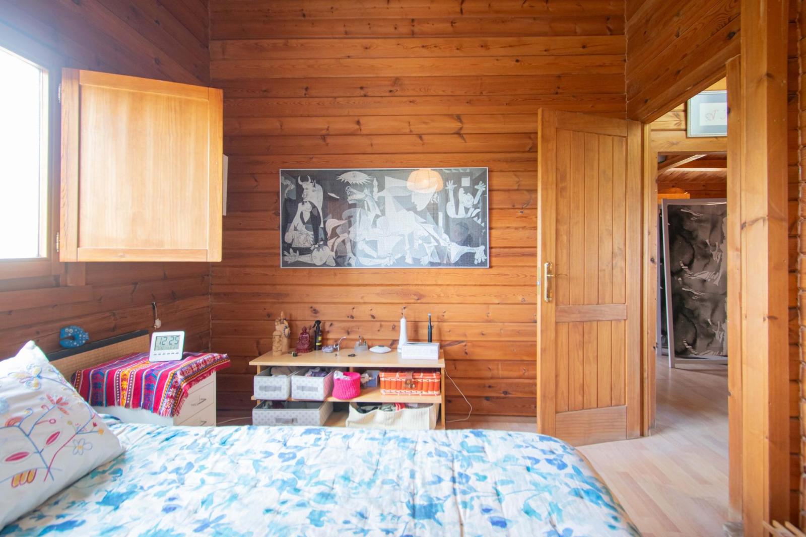 Chalet for Sale in Mairena del Aljarafe
