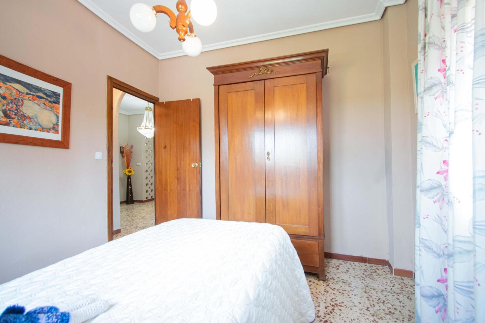 Chalet for Sale in Mairena del Aljarafe