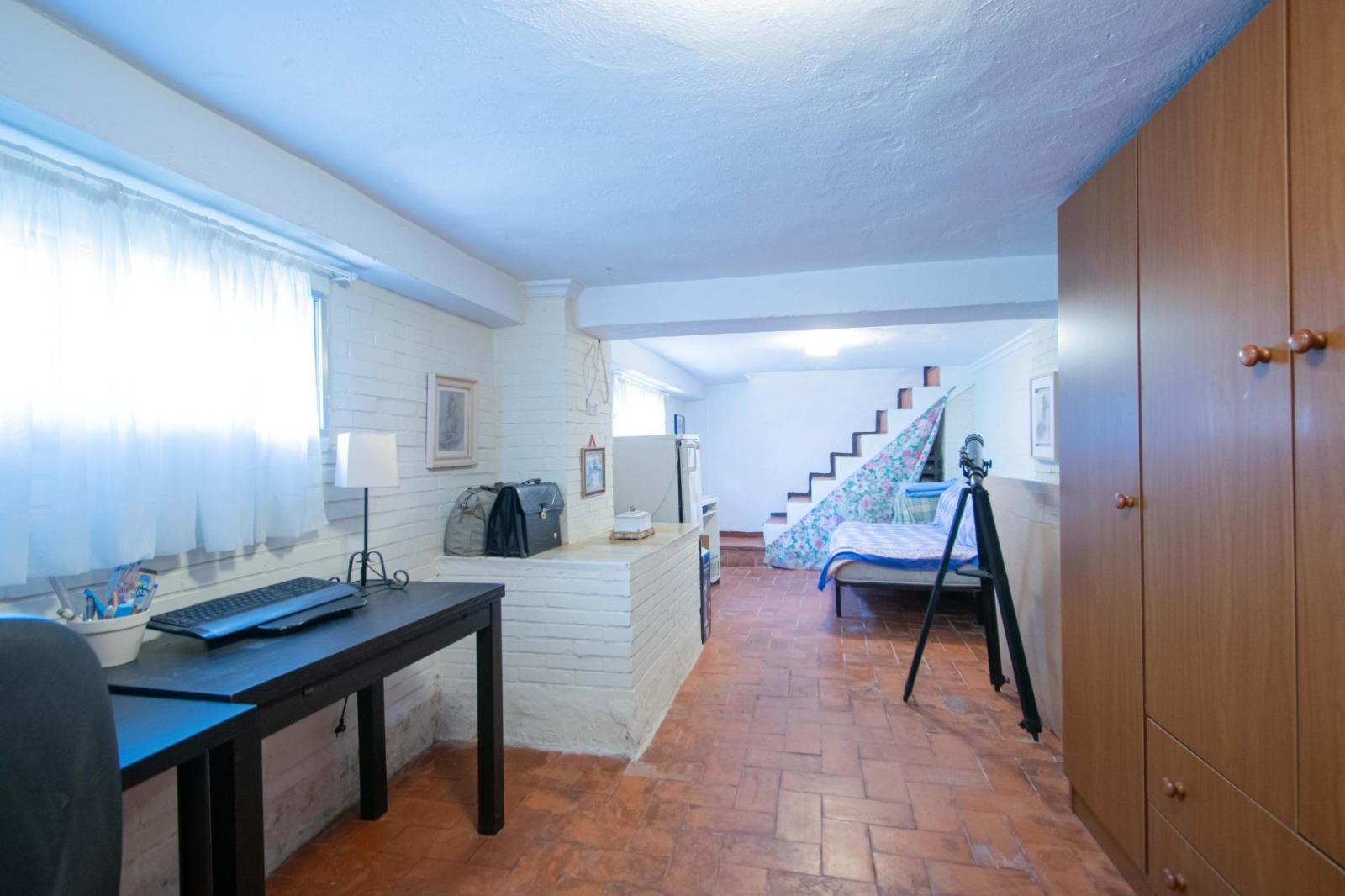 Chalet for Sale in Mairena del Aljarafe
