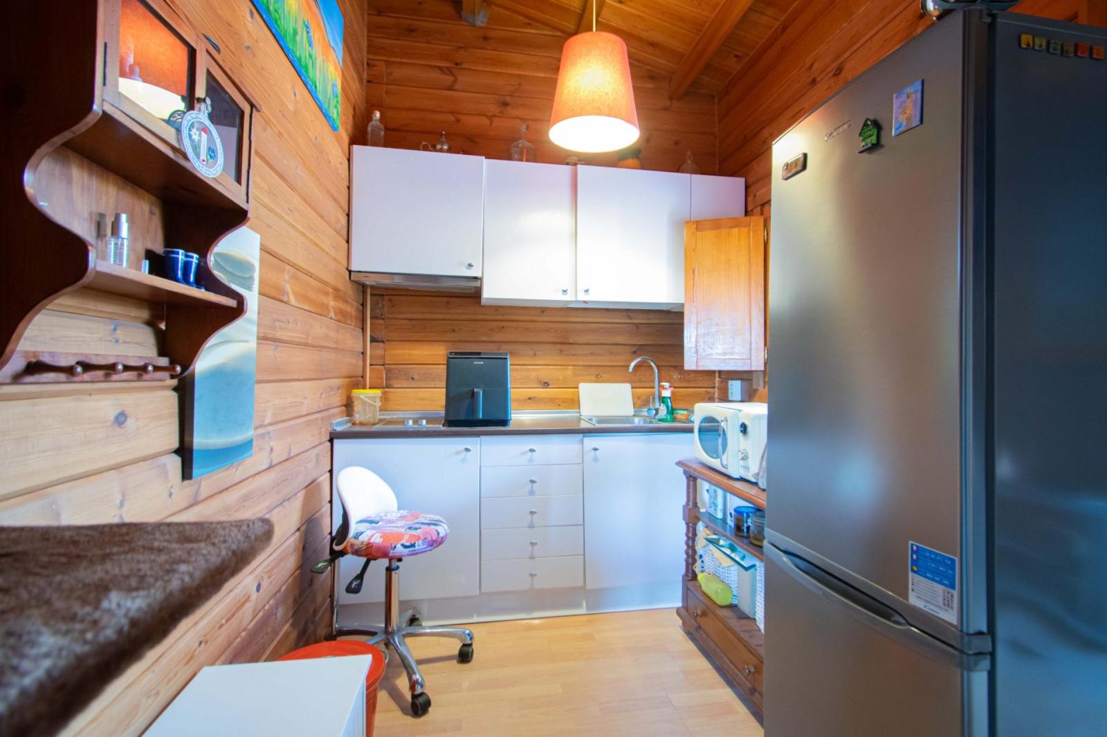 Chalet for Sale in Mairena del Aljarafe