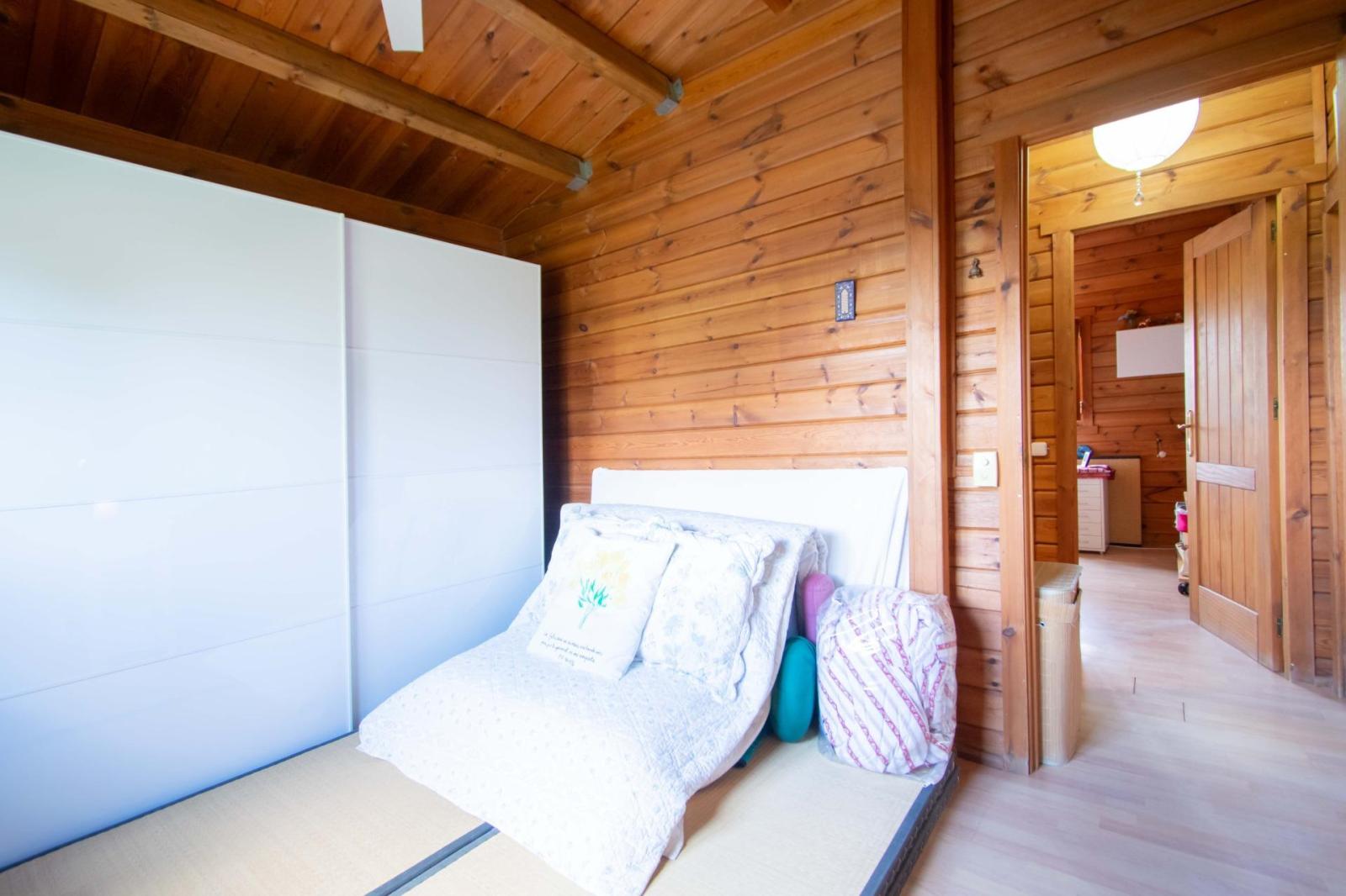 Chalet for Sale in Mairena del Aljarafe