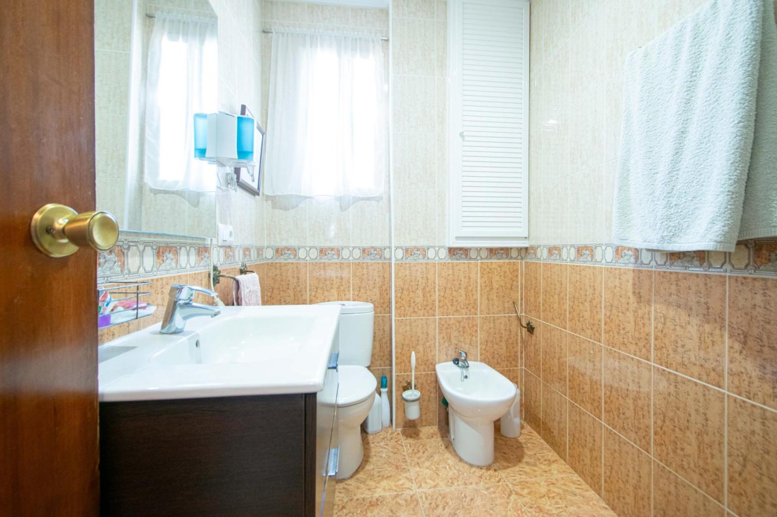 Chalet for Sale in Mairena del Aljarafe