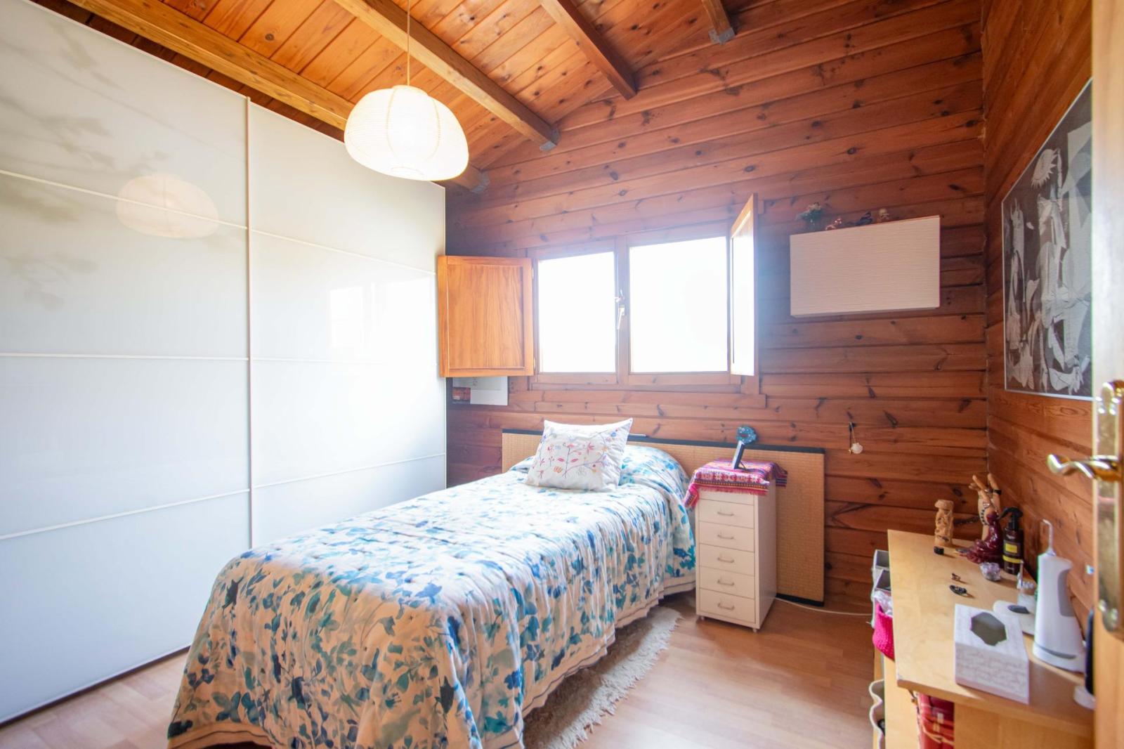 Chalet for Sale in Mairena del Aljarafe