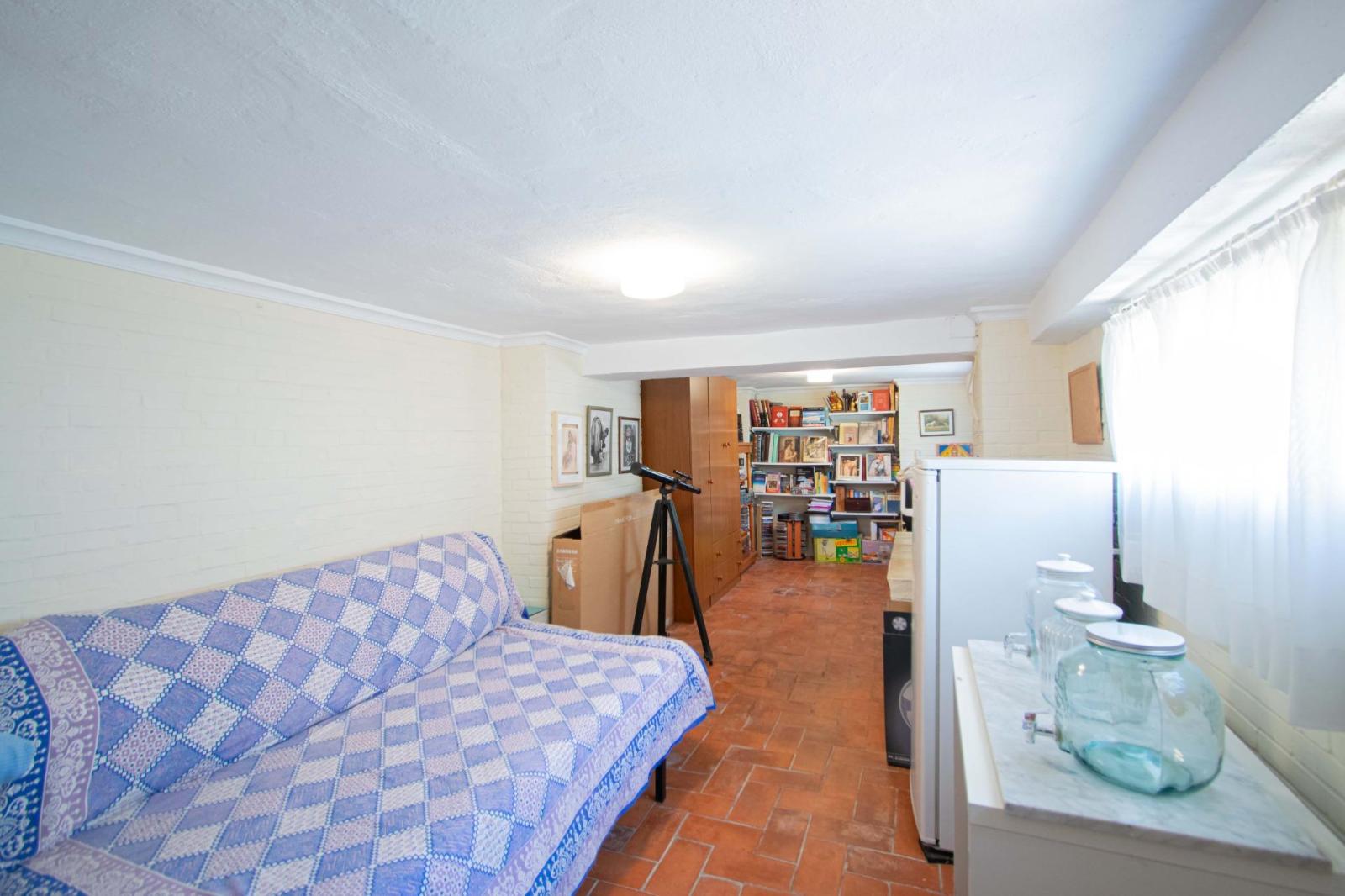Chalet for Sale in Mairena del Aljarafe
