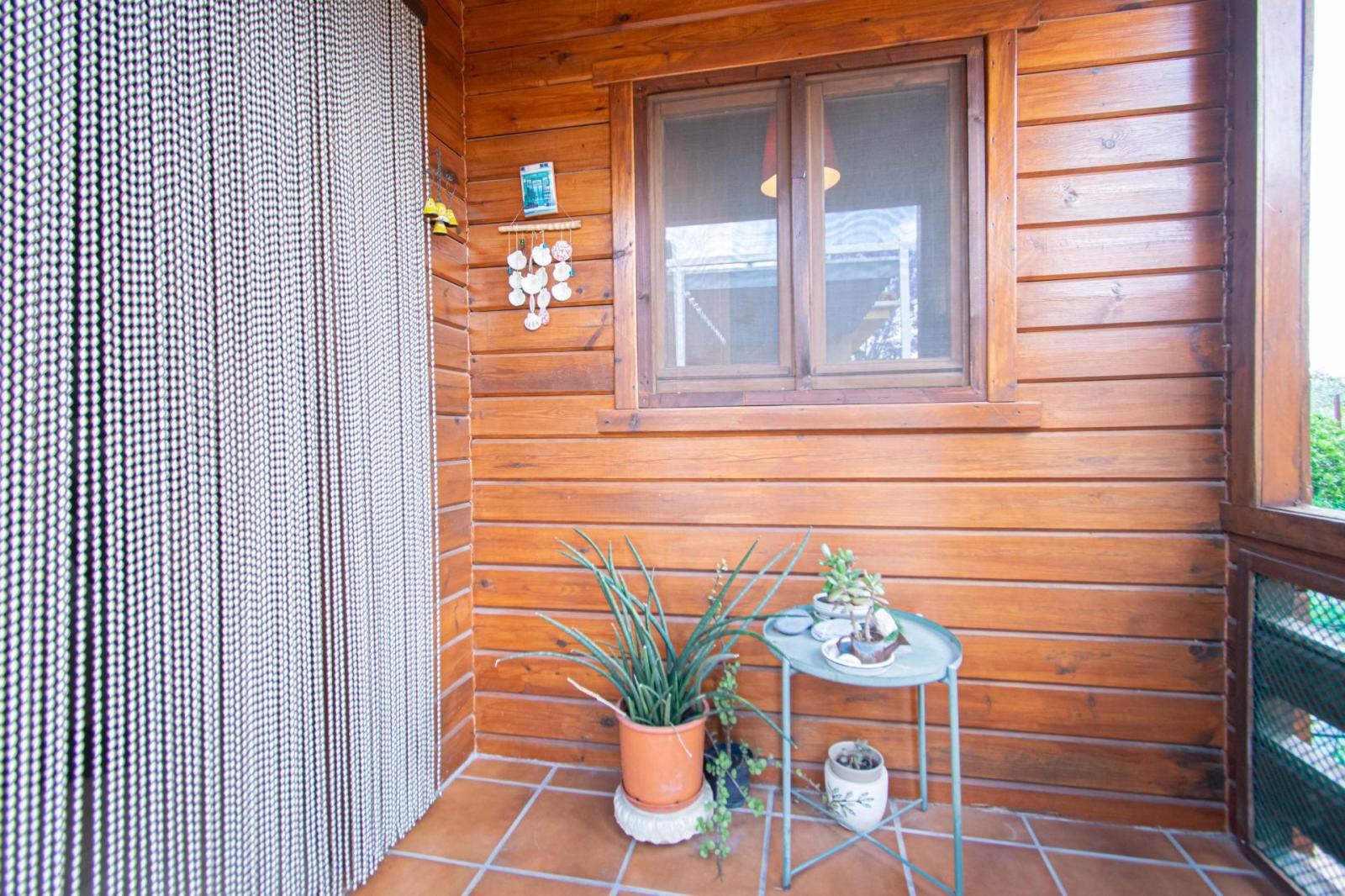 Chalet for Sale in Mairena del Aljarafe