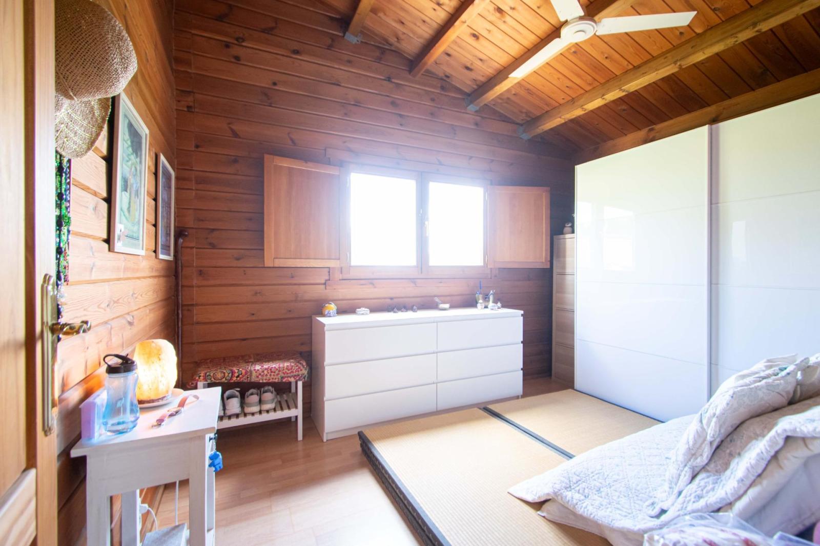 Chalet for Sale in Mairena del Aljarafe