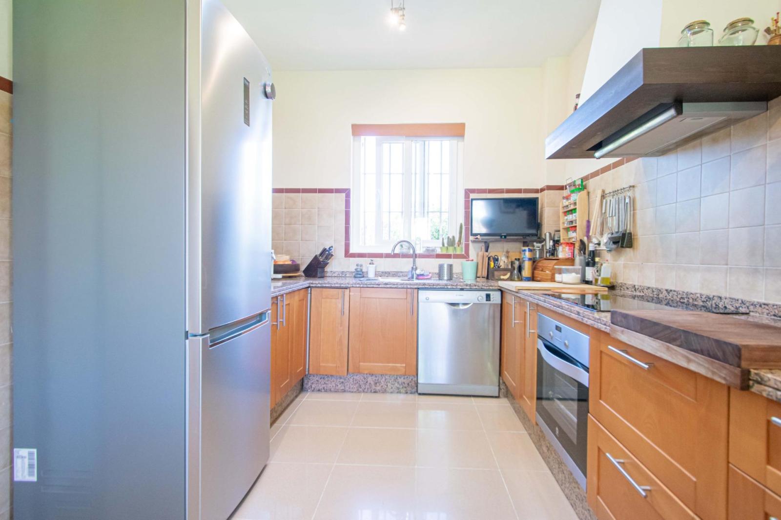 Chalet for Sale in Valencina de la Concepción