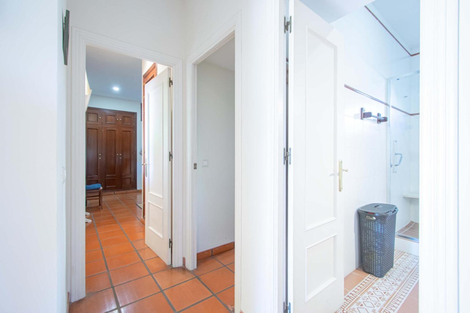 Chalet for Sale in Valencina de la Concepción