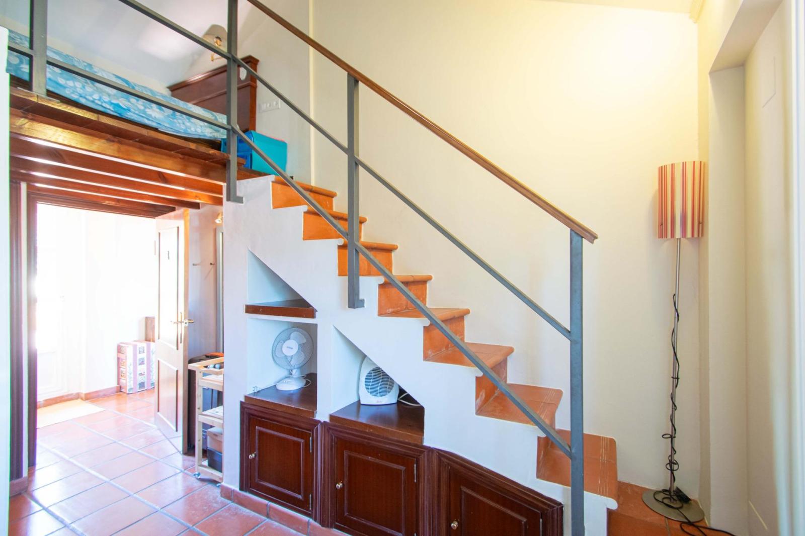 Chalet for Sale in Valencina de la Concepción