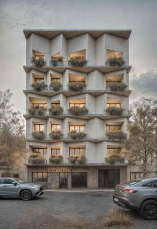 Studio for Sale in Sevilla