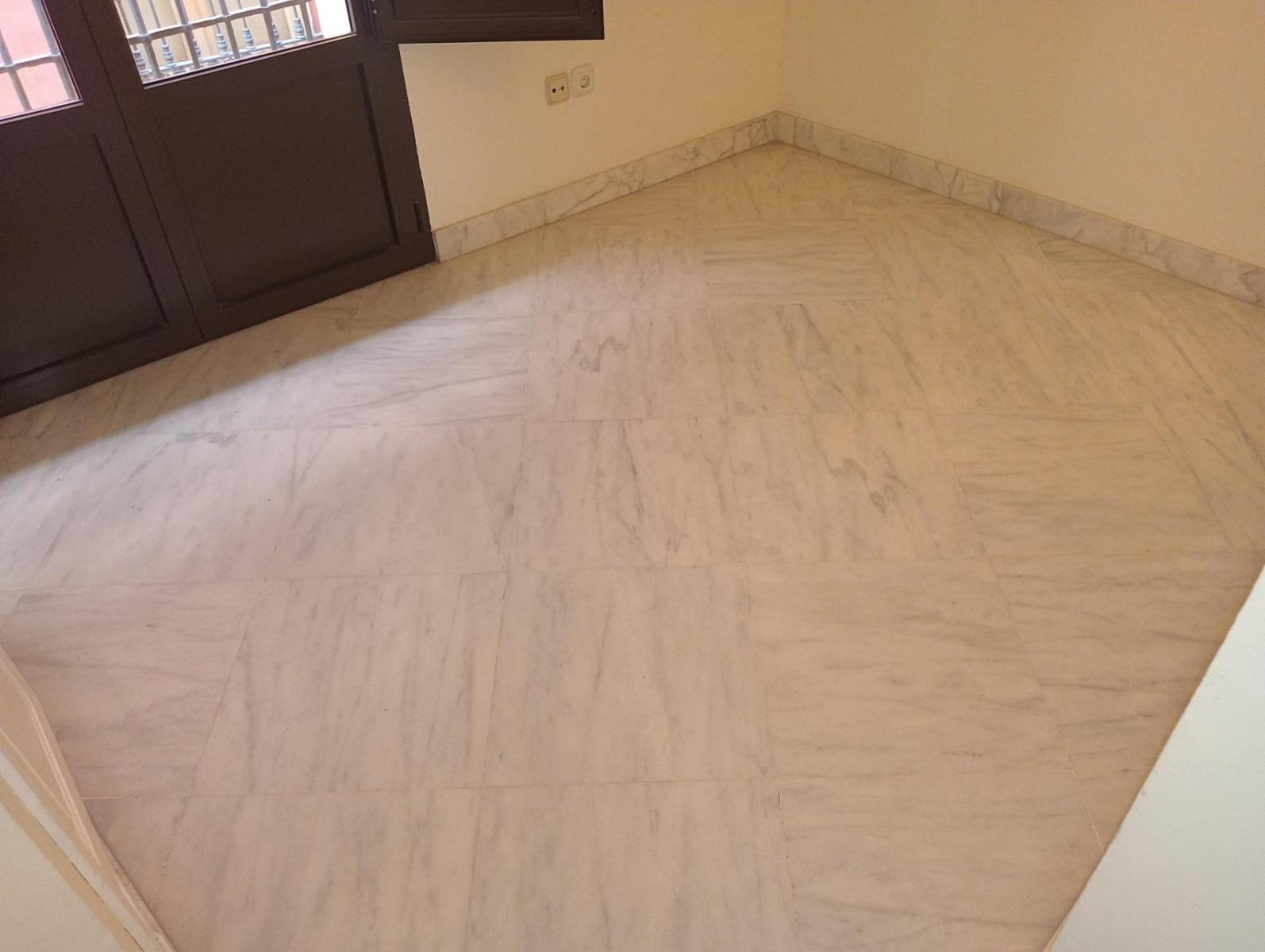Flat for Rent in Sevilla