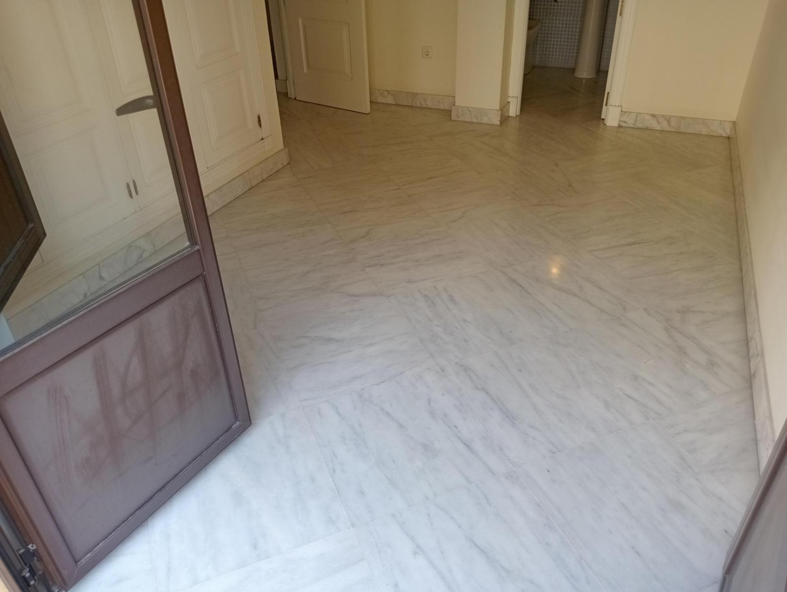 Flat for Rent in Sevilla