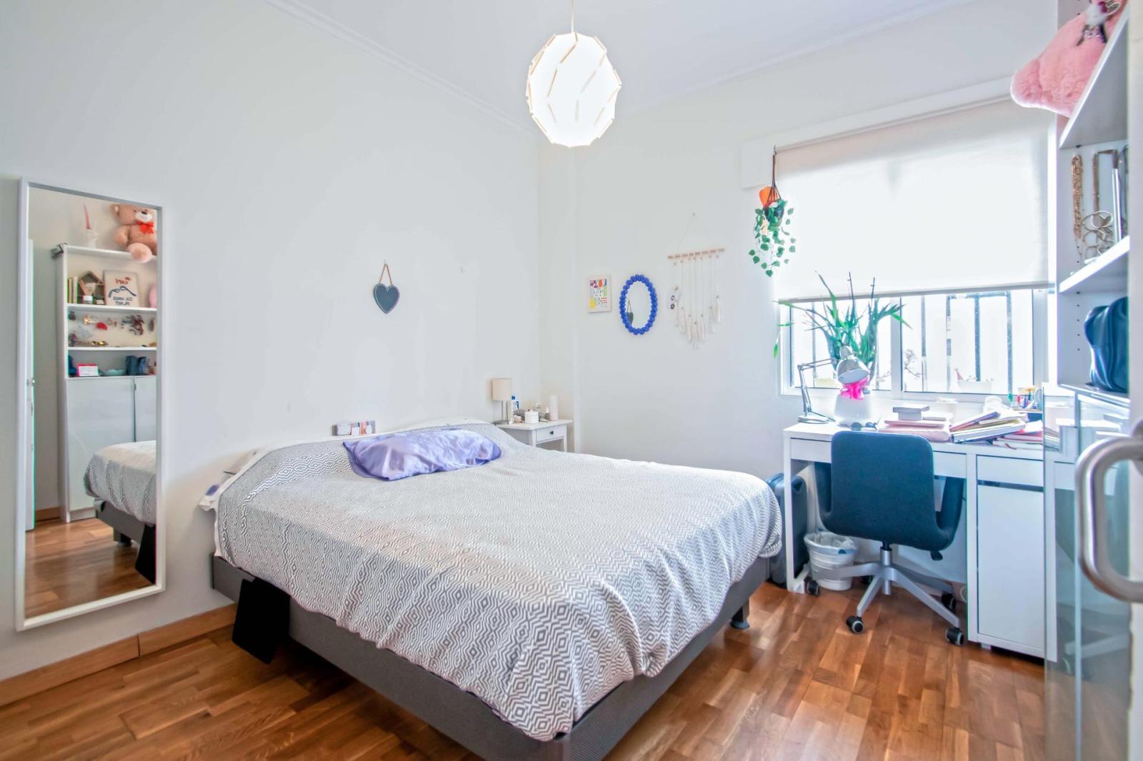 Flat for Sale in Sevilla