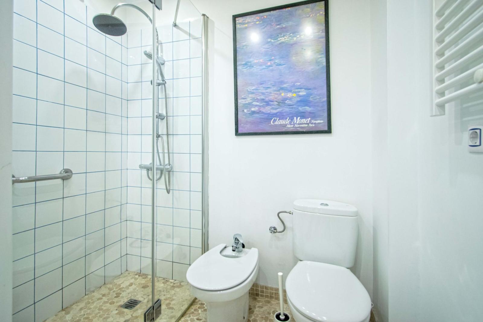 Flat for Sale in Sevilla