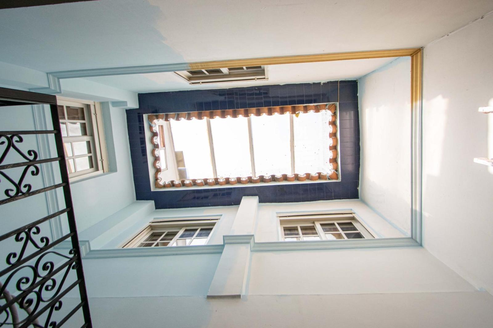 Building for Sale in Camas