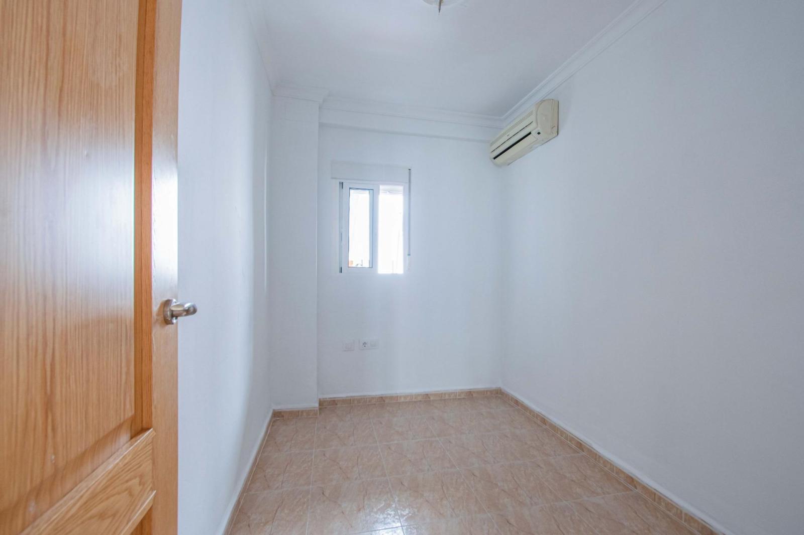 Flat for Sale in Sevilla